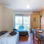 Appartamento L'espelido-5 By Interhome *