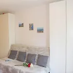 L'espelido-5 By Interhome Appartamento *