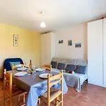 Appartamento L'espelido-5 By Interhome Saint Aygulf
