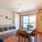 L'espelido-5 By Interhome 公寓