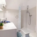 L'espelido-5 By Interhome * Сен-Глф