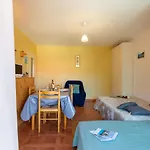 L'espelido-5 By Interhome *