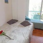 Appartamento L'espelido-5 By Interhome *