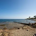 Appartamento L'espelido-5 By Interhome
