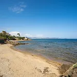 L'espelido-5 By Interhome Апартаменты Сен-Глф