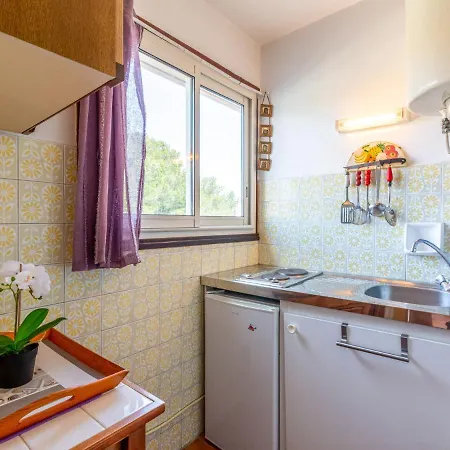L'espelido-5 By Interhome Appartamento