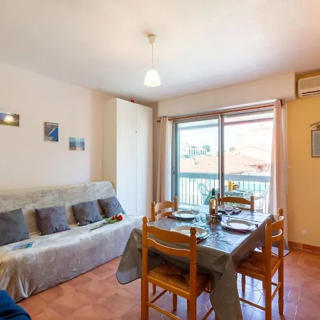 L'espelido-5 By Interhome Appartamento