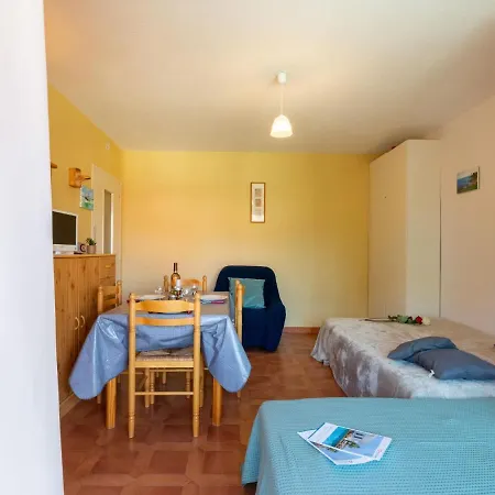 L'espelido-5 By Interhome *