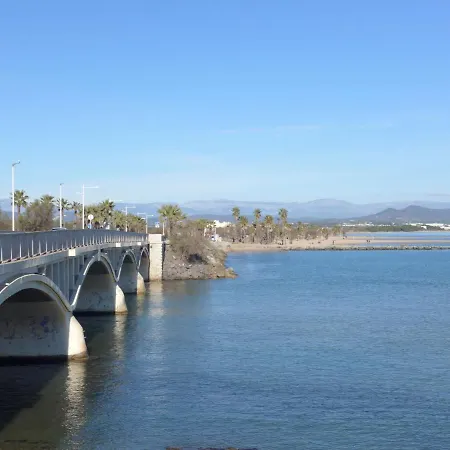 Apartment L'espelido-5 By Interhome