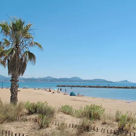 L'espelido-5 By Interhome *