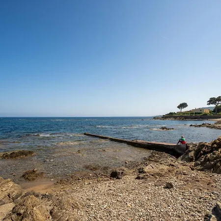 Apartment L'espelido-5 By Interhome