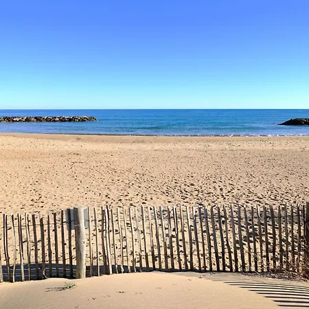 L'espelido-5 By Interhome