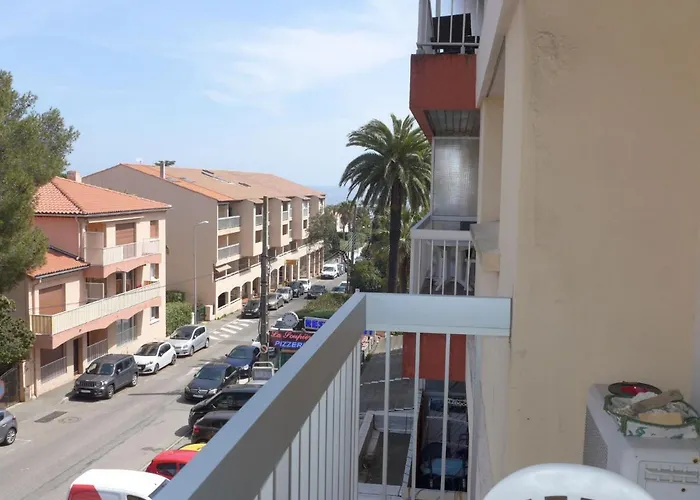 Apartmán L'espelido-5 By Interhome *